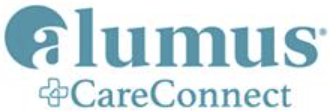 Alumus Care Connect